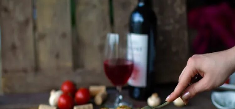 Cinco rutas gastronómicas para descubrir Uruguay