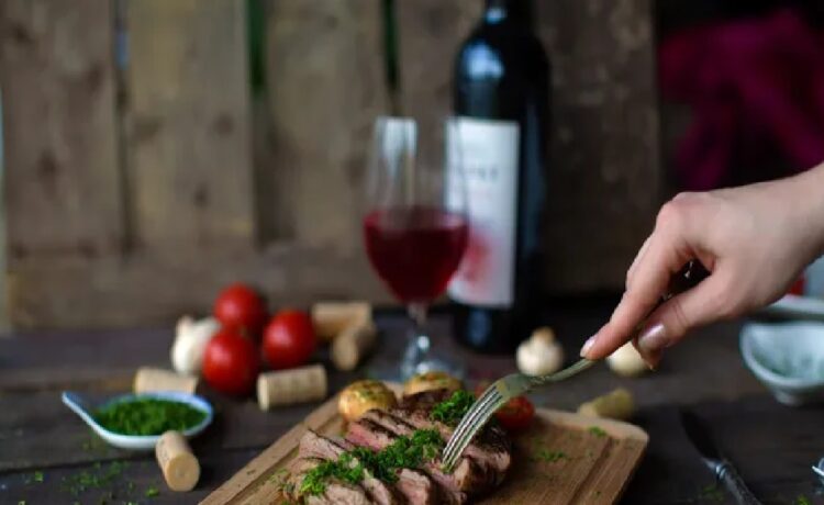 Cinco rutas gastronómicas para descubrir Uruguay