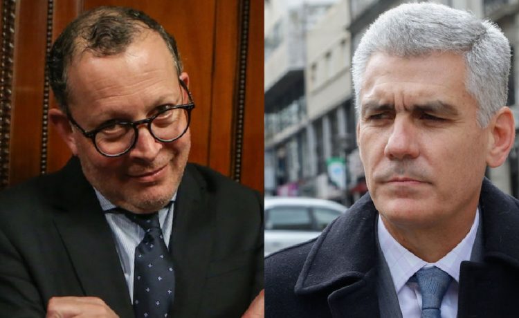 Blancos afirman que se cumplen los dos pedidos de Cabildo para investigar María Dolores