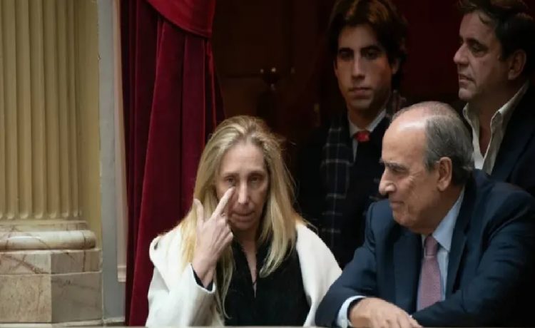 FOPEA rechazó la cautelar que prohíbe difundir audios de Karina Milei y denunció censura previa