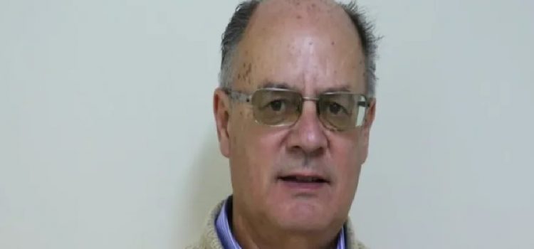 Martínez Garbino: “Entre Ríos necesita legisladores que sepan cuáles son los intereses de la provincia”