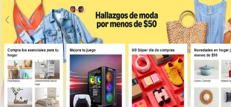 Cambios en el régimen de franquicias en Uruguay: ¿cómo hacer para no pagar IVA en compras a EE. UU.?