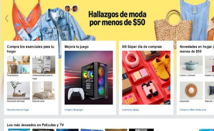 Cambios en el régimen de franquicias en Uruguay: ¿cómo hacer para no pagar IVA en compras a EE. UU.?