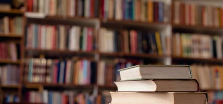 Finalizó la convocatoria del Certamen Literario Municipal “Guillermo Santos Ledri”