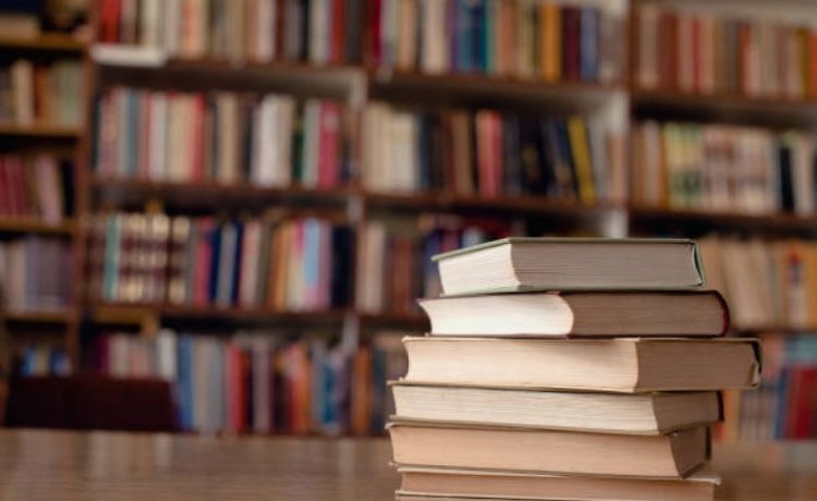 Finalizó la convocatoria del Certamen Literario Municipal “Guillermo Santos Ledri”