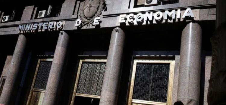 Incrementaron los fondos de coparticipación, pero Entre Ríos quedó entre las provincias menos beneficiadas
