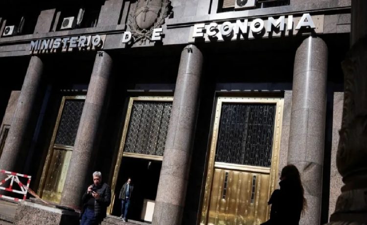 Incrementaron los fondos de coparticipación, pero Entre Ríos quedó entre las provincias menos beneficiadas