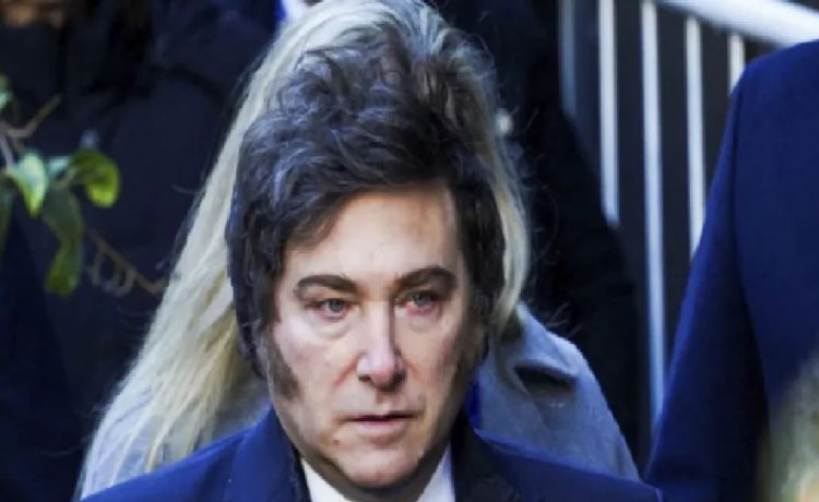 El Gobierno argentino dio marcha atrás con los cambios en Vialidad Nacional, el INTA y otros organismos