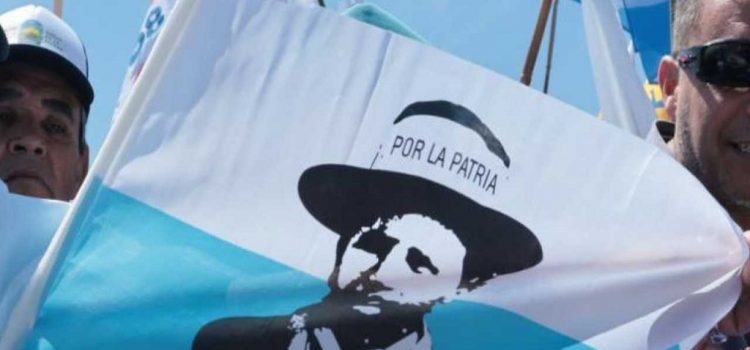 Partido Nacional suspende a tres exediles de Maldonado investigados por presunta corrupción
