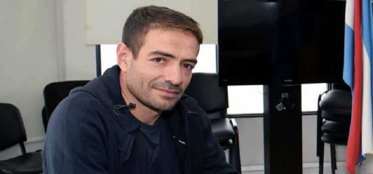 “La gestión no es para cualquiera”, dijo el Ministro de Salud tras la renuncia del director del hospital Centenario