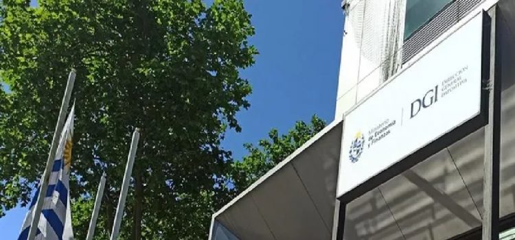 "Es un disparate atómico", la oposición rechaza la flexibilización del secreto bancario
