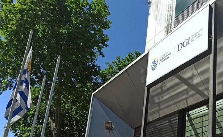 "Es un disparate atómico", la oposición rechaza la flexibilización del secreto bancario