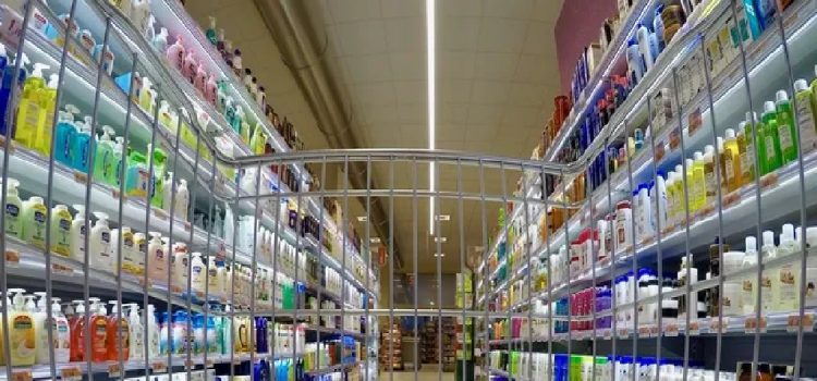 Uruguay: ¿Cuáles fueron los productos que más subieron precios en el primer semestre?