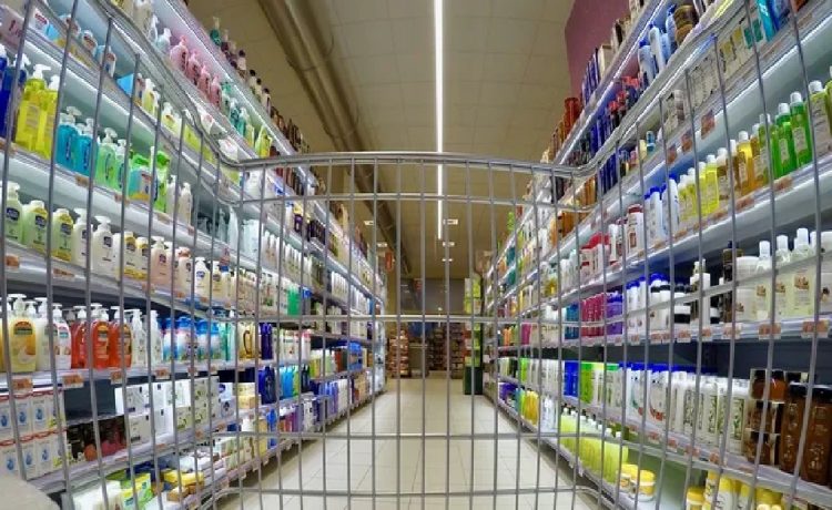 Uruguay: ¿Cuáles fueron los productos que más subieron precios en el primer semestre?