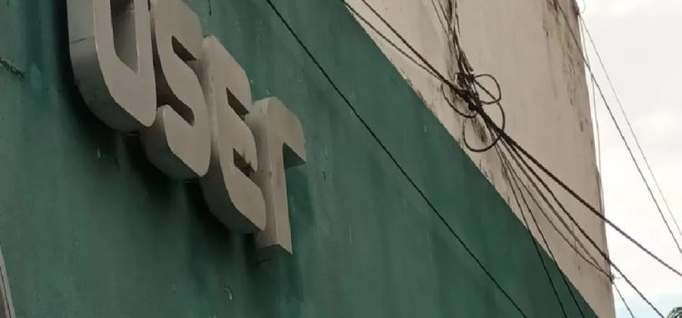 Conformaron un observatorio para auditar el funcionamiento de OSER, la Obra Social de Entre Ríos