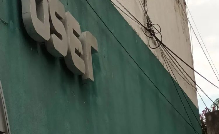 Conformaron un observatorio para auditar el funcionamiento de OSER, la Obra Social de Entre Ríos