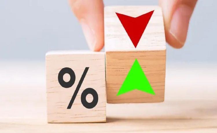 Uruguay: La actividad económica acumula 13 meses en alza, pero el impulso comienza a moderarse