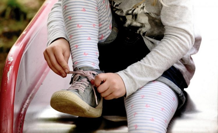 UNICEF confirma su participación en el Congreso Latinoamericano para la Primera Infancia