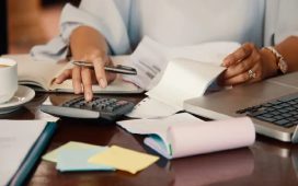 El gobierno planea insistir con el IVA personalizado tras el tratamiento del Presupuesto