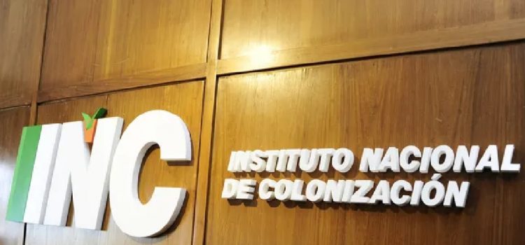 La oposición denunciará en la Justicia la compra de la estancia María Dolores por parte de Colonización