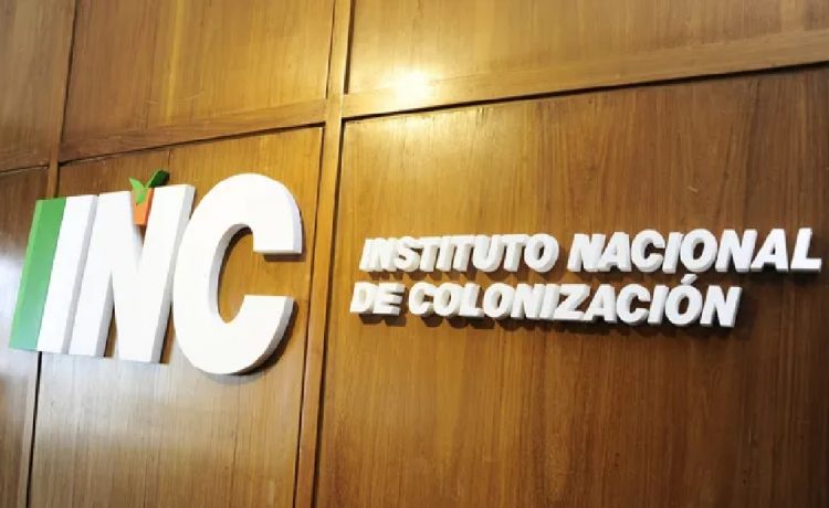 La oposición denunciará en la Justicia la compra de la estancia María Dolores por parte de Colonización