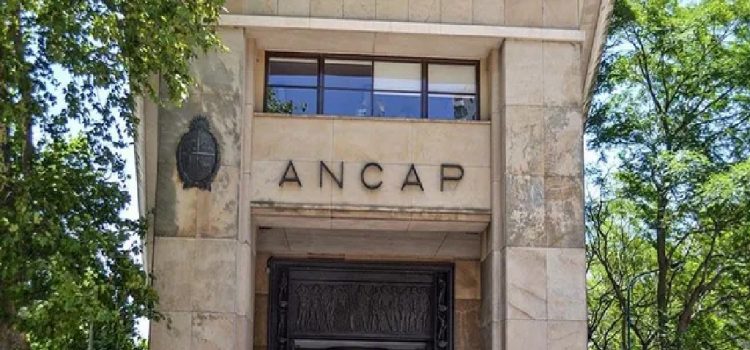 ¿Cómo les fue a Ancap y UTE en los primeros meses de la gestión de Yamandú Orsi?