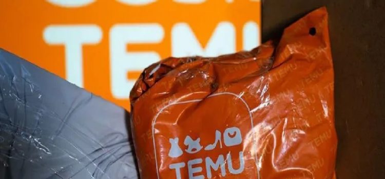 El "Impuesto Temu" favorece a las plataformas digitales extranjeras, advierten comerciantes