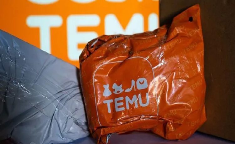 El "Impuesto Temu" favorece a las plataformas digitales extranjeras, advierten comerciantes