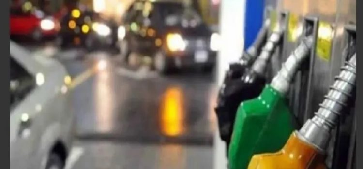 Shell anunció un nuevo aumento de los combustibles: los nuevos precios en Paraná