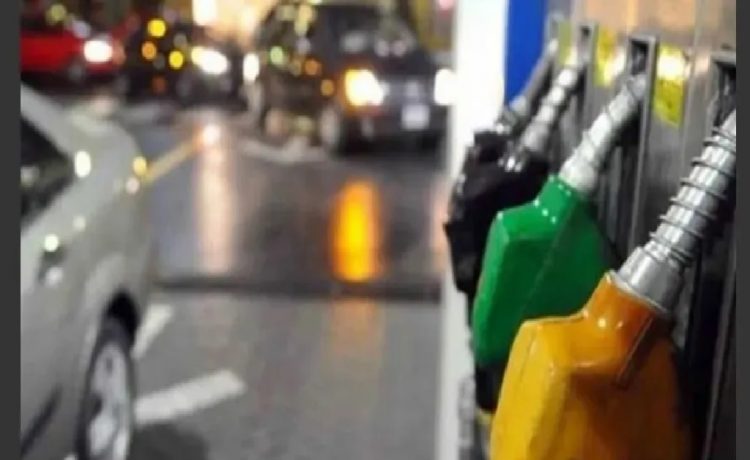 Shell anunció un nuevo aumento de los combustibles: los nuevos precios en Paraná