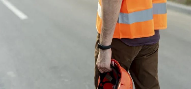 Treinta y Tres duplica la tasa de desempleo nacional y expone las brechas regionales