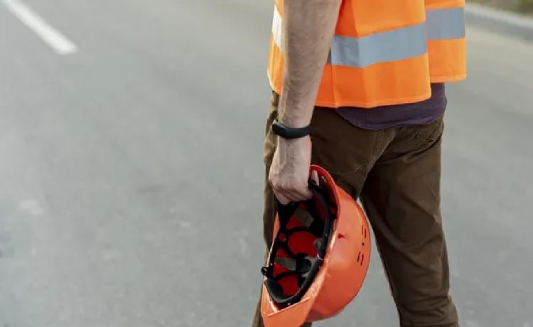 Treinta y Tres duplica la tasa de desempleo nacional y expone las brechas regionales