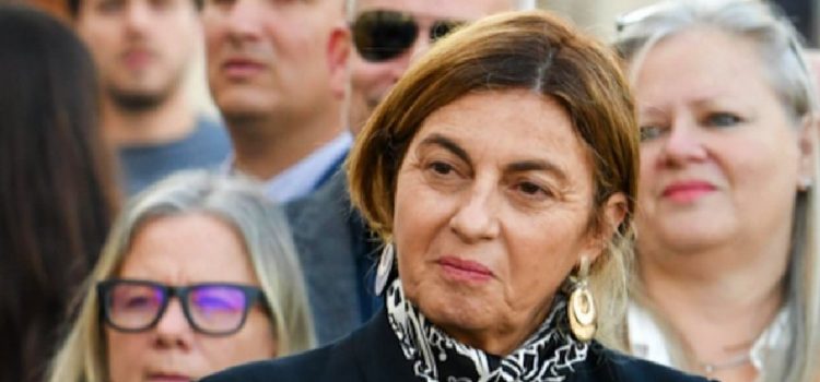 Fregonese desafía a Osuna: “En 20 meses hicimos lo que no se hizo en décadas de desidia y corrupción”