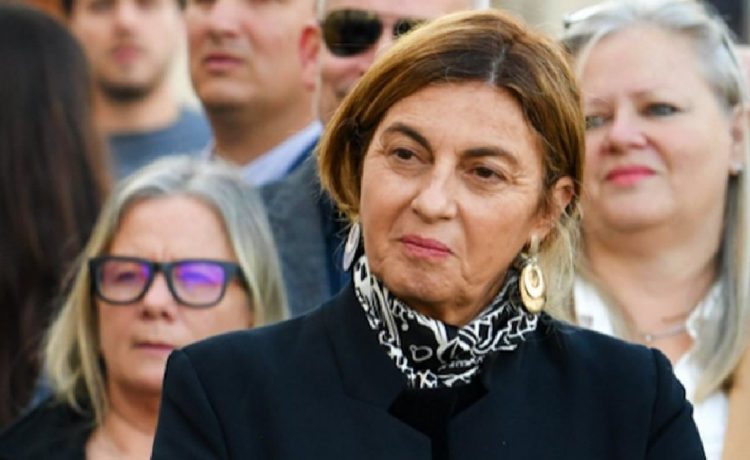 Fregonese desafía a Osuna: “En 20 meses hicimos lo que no se hizo en décadas de desidia y corrupción”