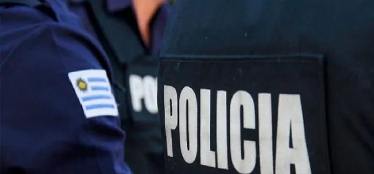 El Partido Nacional reclama medidas concretas en seguridad y cuestiona "encuentros para hacer catarsis"