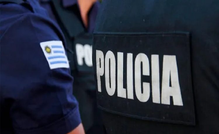 El Partido Nacional reclama medidas concretas en seguridad y cuestiona "encuentros para hacer catarsis"
