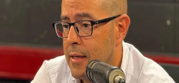 "Es insostenible", la oposición se vuelve a agrupar y pide la renuncia del presidente de ASSE