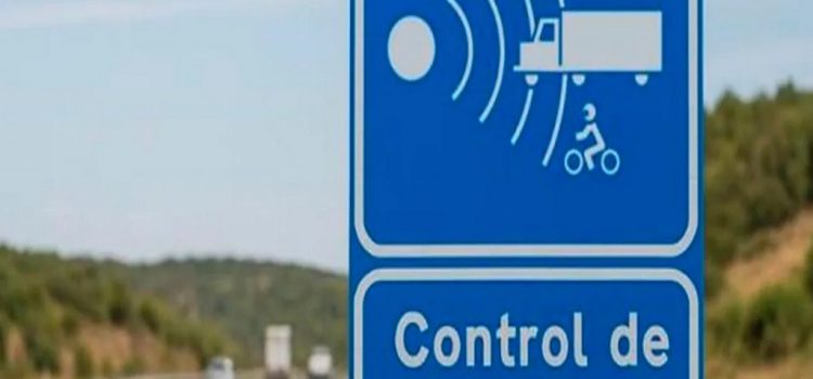 Radares en rutas de Entre Ríos: cuanto valen las multas y como pagarlas