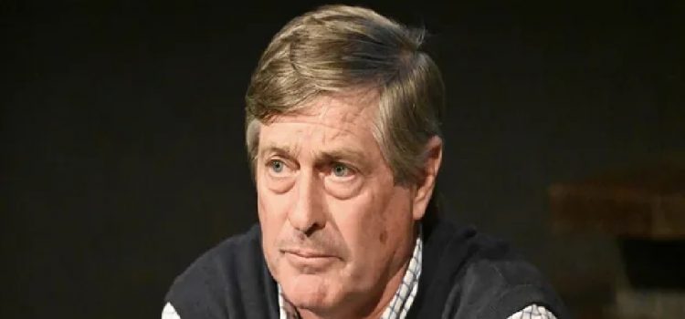 El caso de Guillermo Besozzi pasa a comisión y se acelera la definición de su futuro político