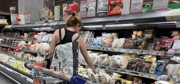 La brecha de precios entre Uruguay y Brasil se estabiliza, aunque sigue alta