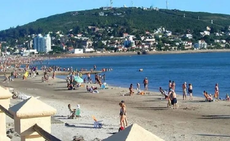 El turismo busca incrementar un 1% su participación en el PIB para recaudar unos u$s 70 millones