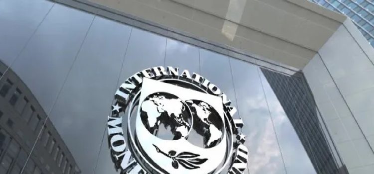 ¿Qué dijo el FMI respecto de la deuda pública uruguaya?