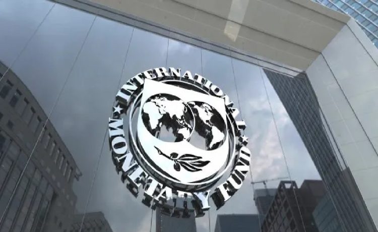 ¿Qué dijo el FMI respecto de la deuda pública uruguaya?