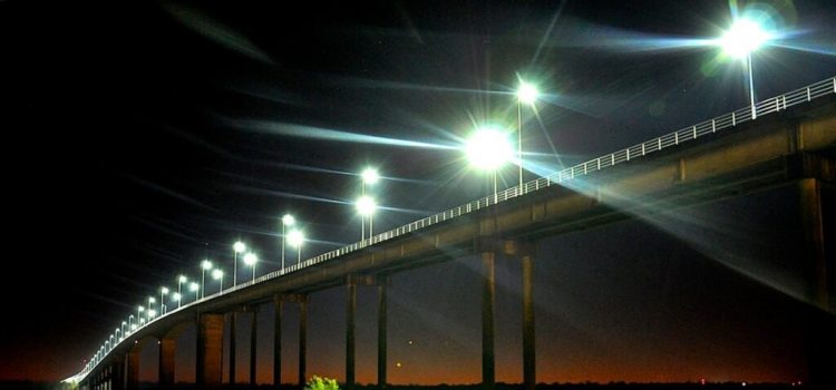 CARU actualiza las tarifas en monedas nacionales a partir del 22 de setiembre de 2025