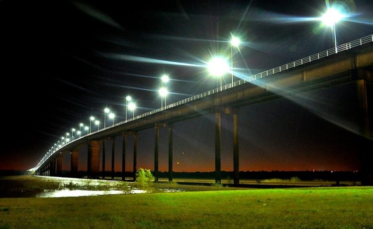 CARU actualiza las tarifas en monedas nacionales a partir del 22 de setiembre de 2025