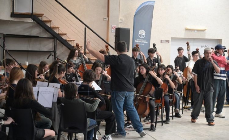 La mirada local enriqueció el debate latinoamericano sobre la primera infancia en Gualeguaychú