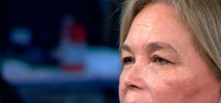 El STJ deberá informar sobre las licencias de Susana Medina. La Justicia hizo lugar al amparo presentado por Daniel Enz