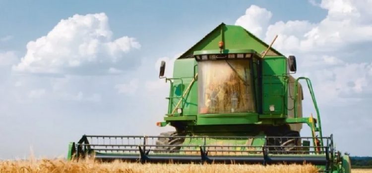 Productores desilusionados. “Ascendí al cerro con la noticia de que sacaban las retenciones y cuando bajé todo había terminado”