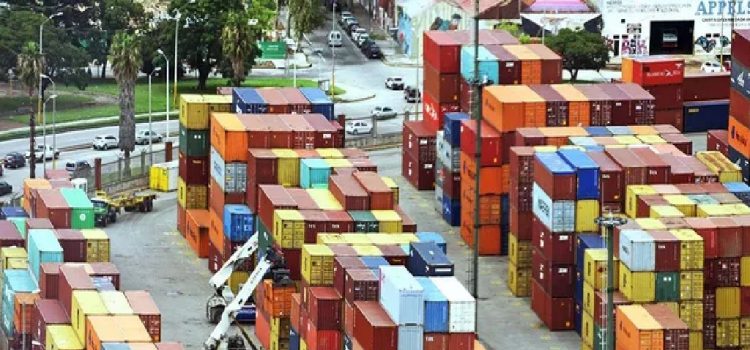 ¿Cuáles son las empresas que más exportan en el país?