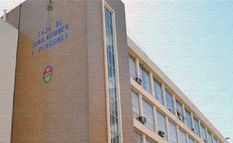 El Gobierno da señales de acuerdo a las provincias pero aún no garantiza los fondos para las 13 Cajas de Jubilaciones no transferidas